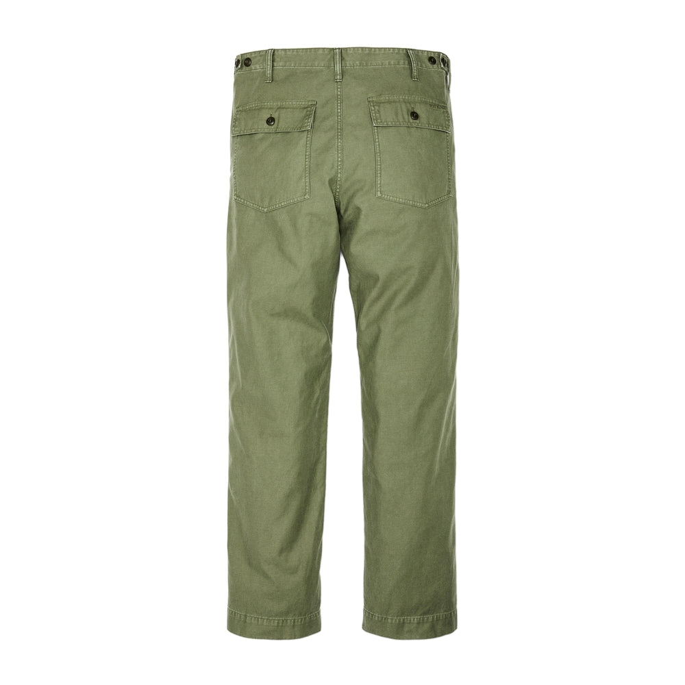 Field Supply Pants