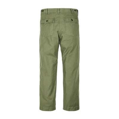 Field Supply Pants