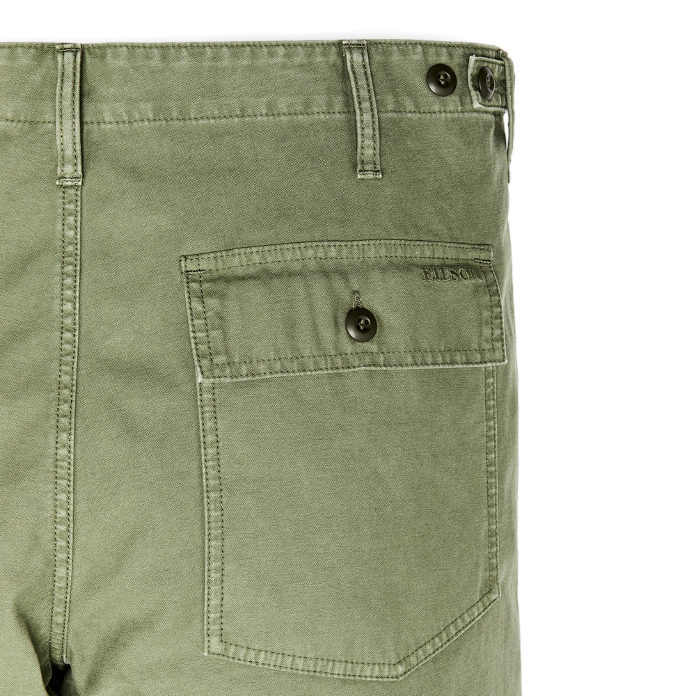 Field Supply Pants