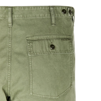 Field Supply Pants