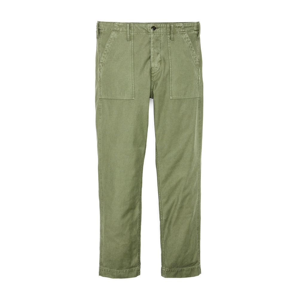 Field Supply Pants