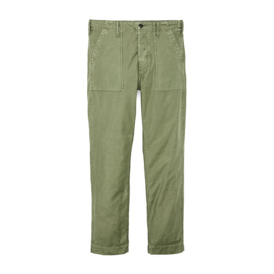 Field Supply Pants