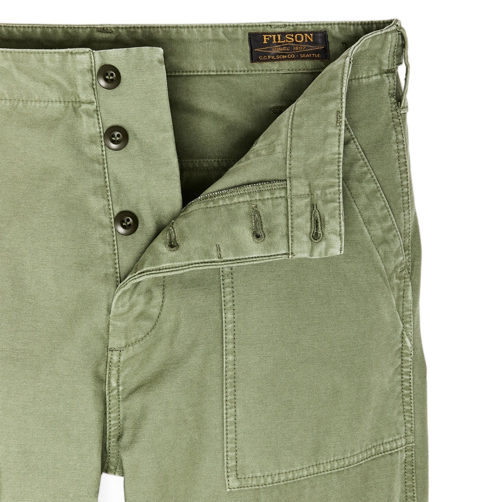 Field Supply Pants
