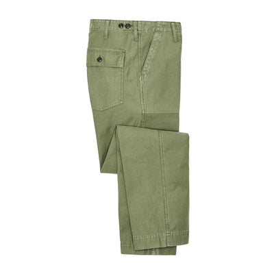Field Supply Pants