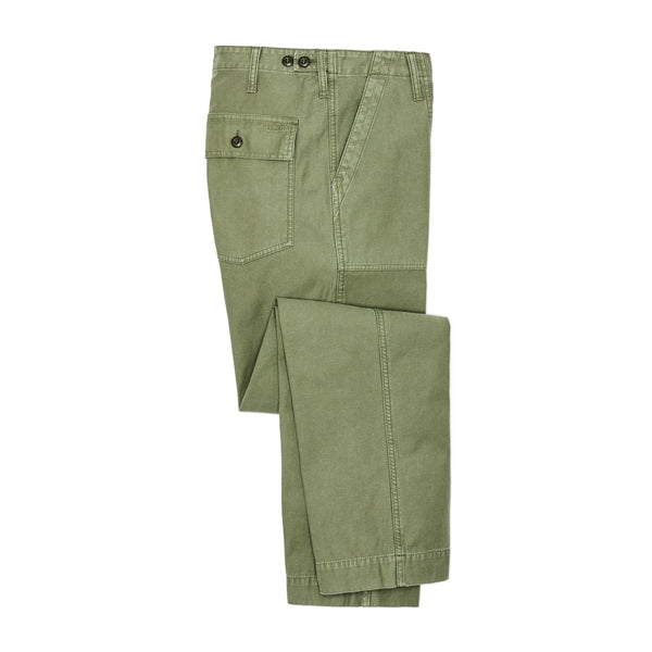 Filson Field Supply Pants 20293583 - M.W. Reynolds Filson Field Supply Pants 20293583 - M.W. Reynolds