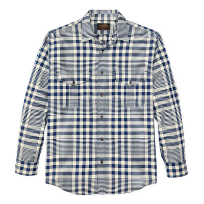 Lightweight Alaskan Guide Shirt