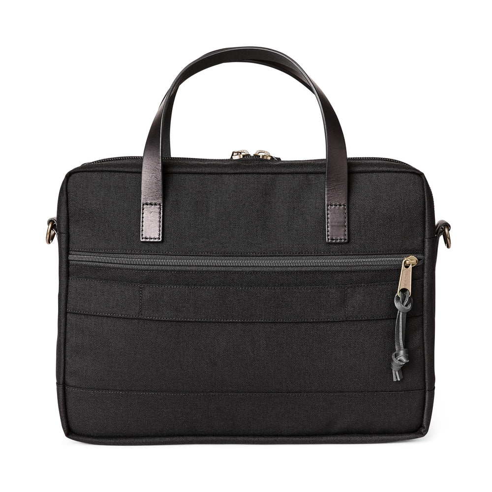 Filson Dryden Briefcase - M.W. Reynolds