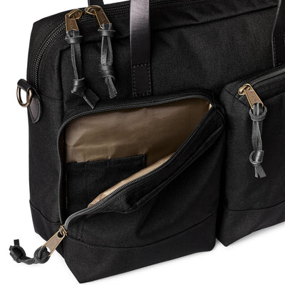 Filson Dryden Briefcase - M.W. Reynolds