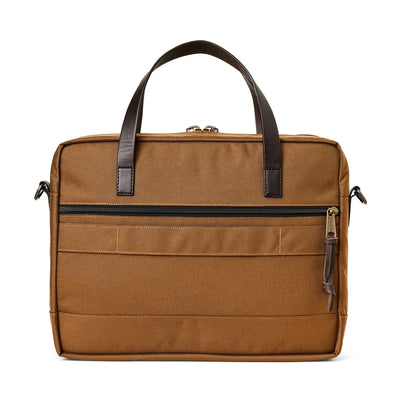 Filson Dryden Briefcase - M.W. Reynolds
