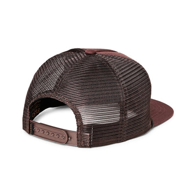 Trucker Mesh Cap
