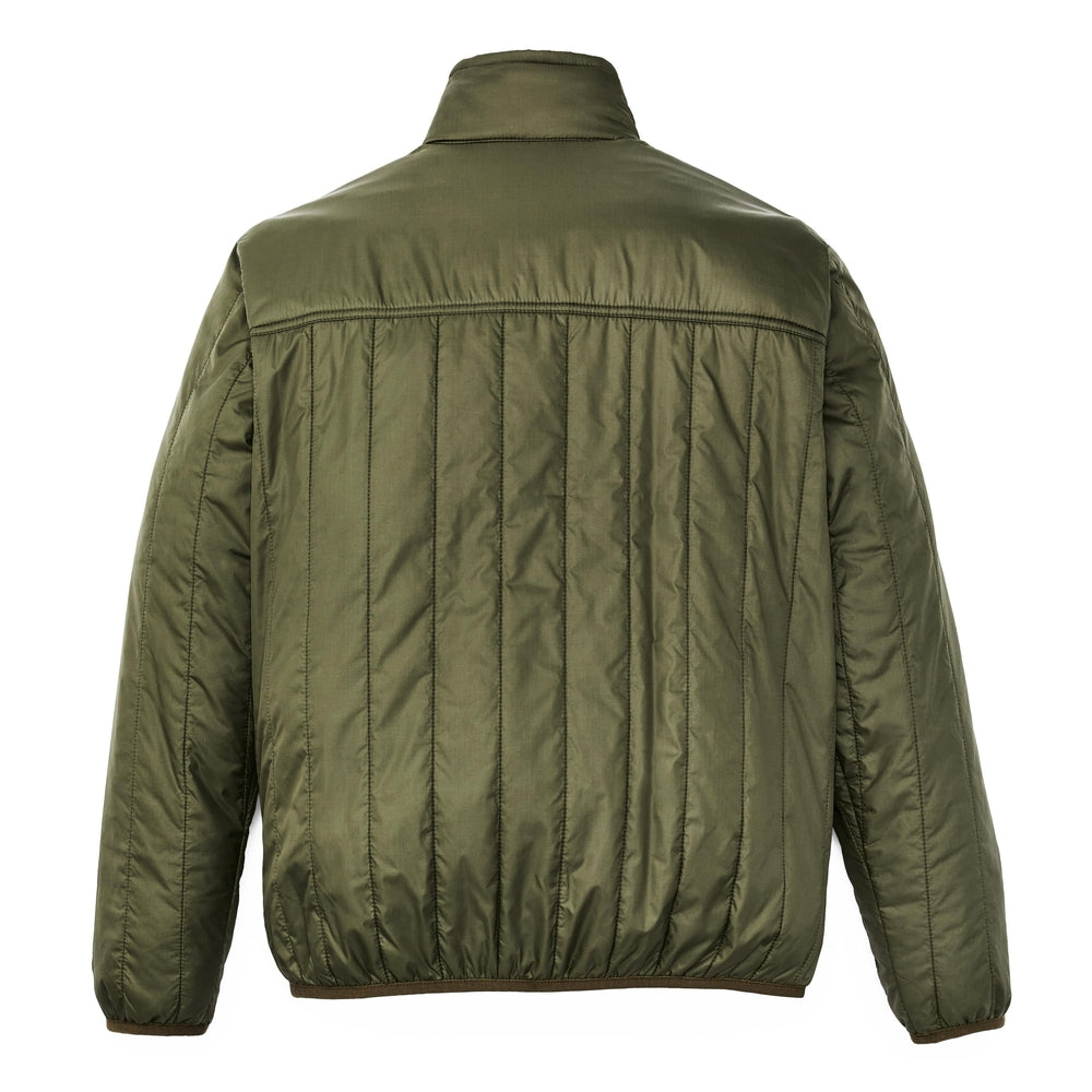 Filson Ultralight Jacket - M.W. Reynolds