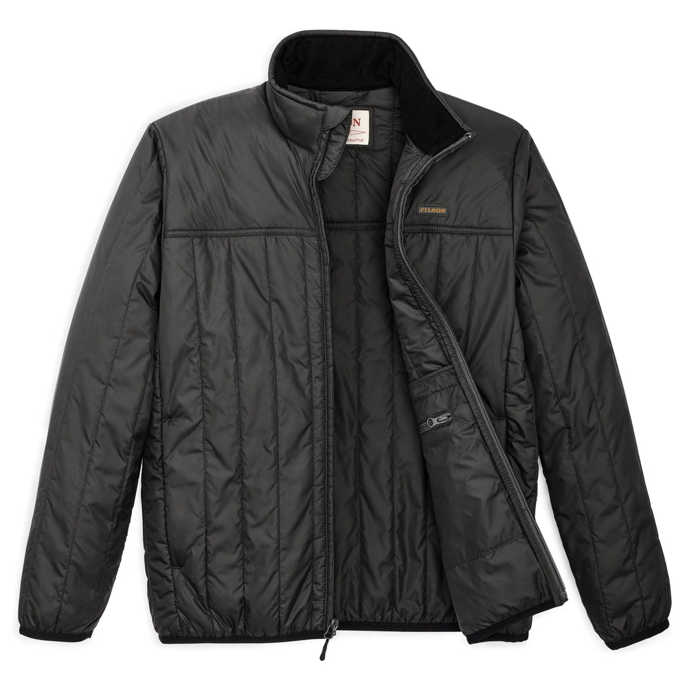 Filson Ultralight Jacket - M.W. Reynolds
