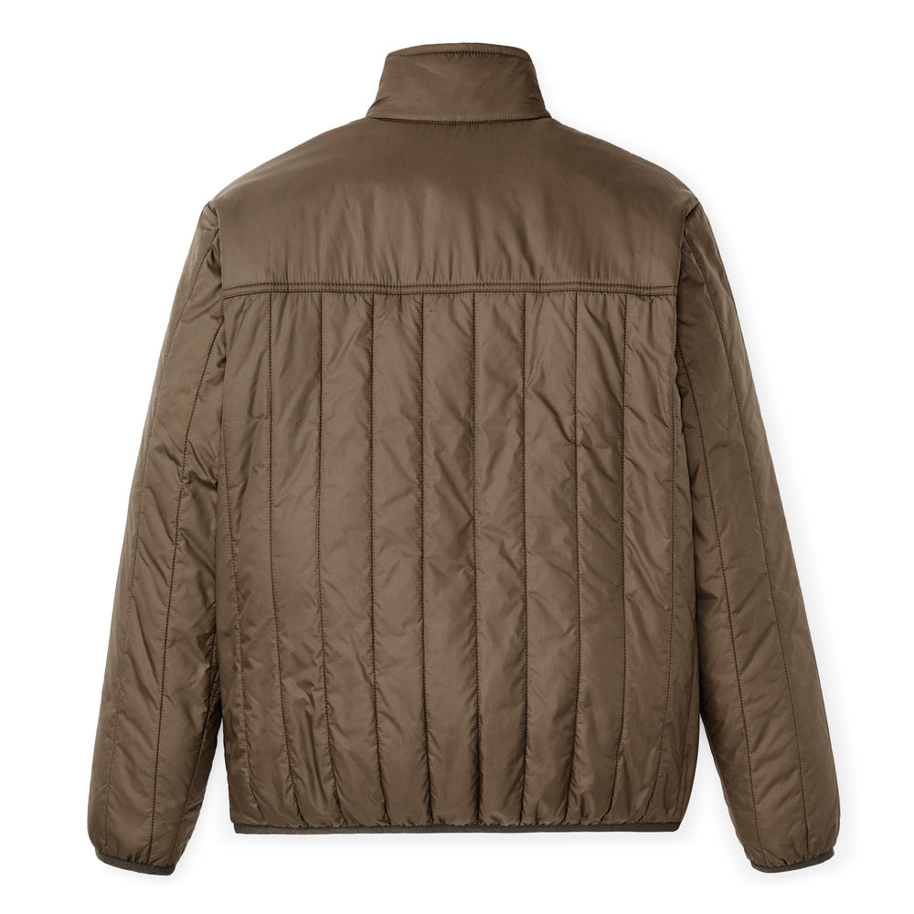 Ultralight Jacket