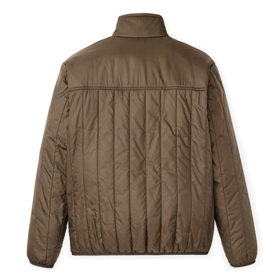 Ultralight Jacket