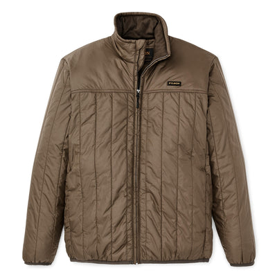 Ultralight Jacket