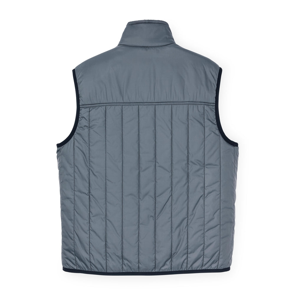 Ultralight Vest