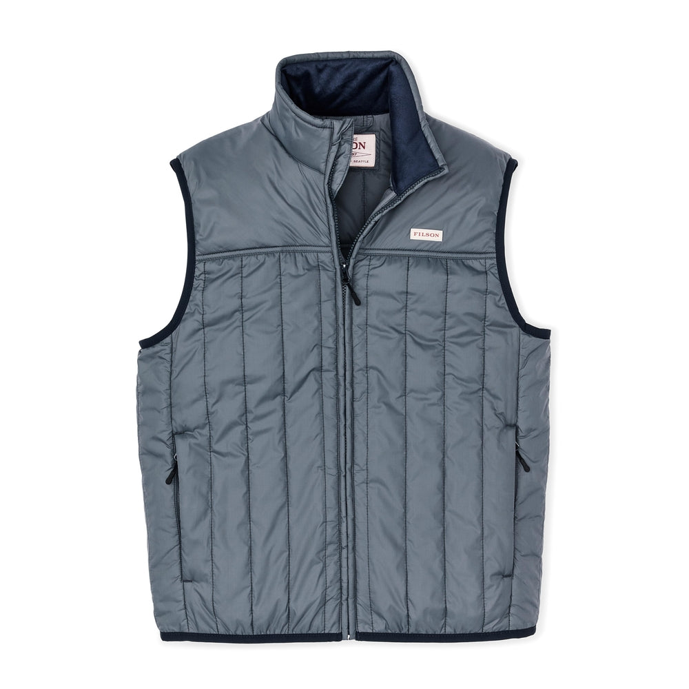 Ultralight Vest