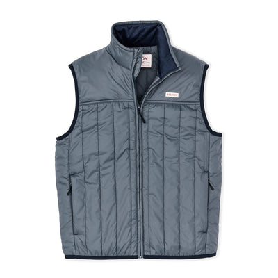 Ultralight Vest