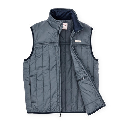 Ultralight Vest