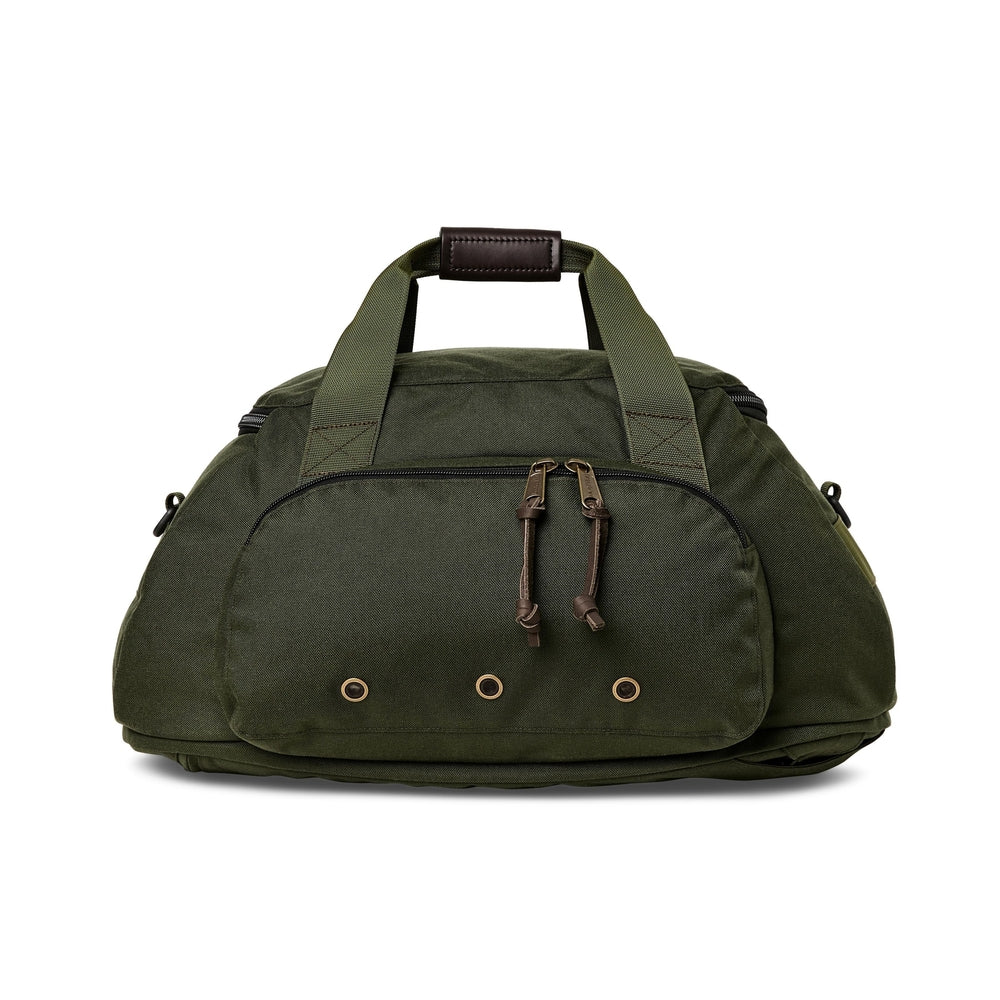 Dryden Duffle Pack