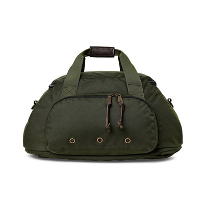 Dryden Duffle Pack