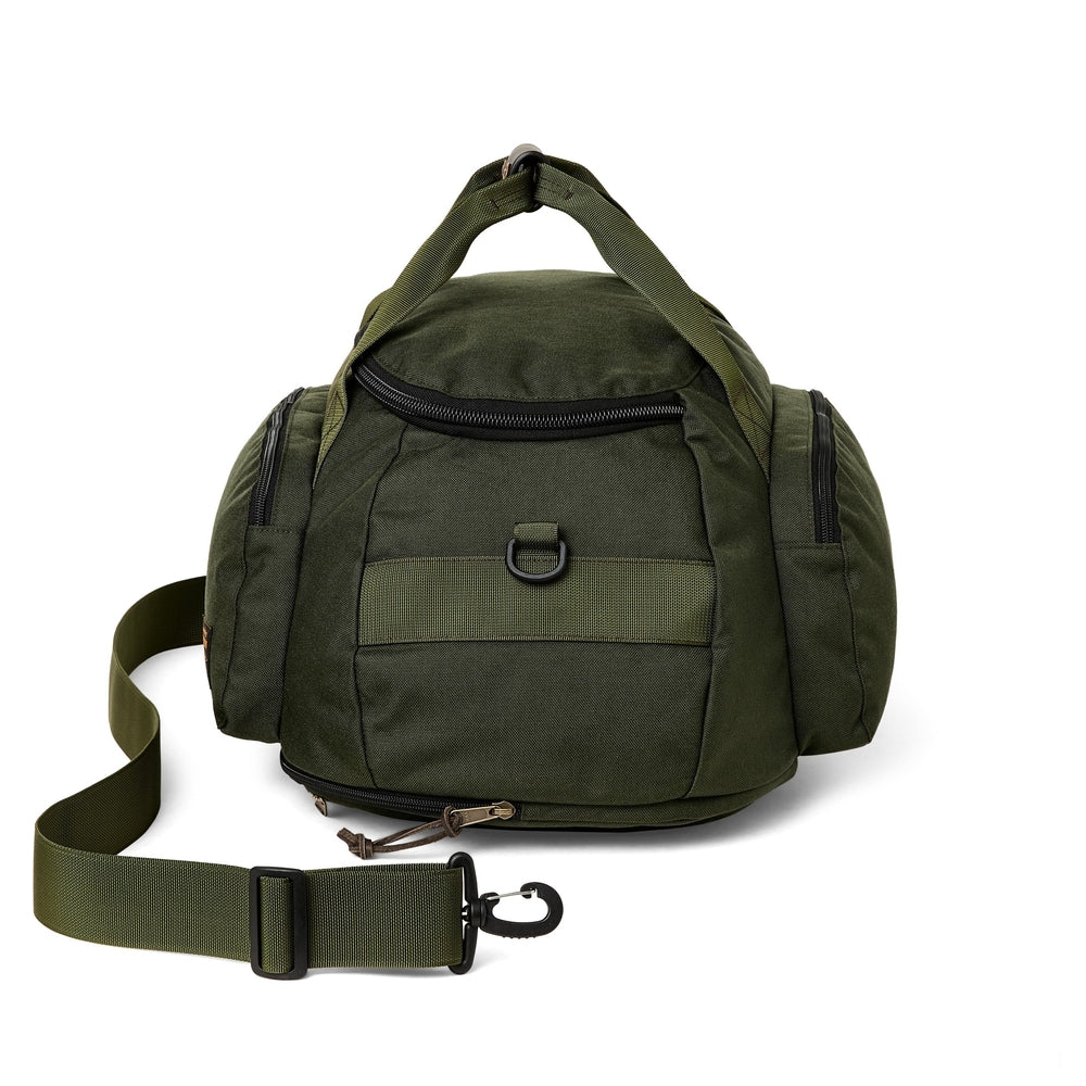 Dryden Duffle Pack
