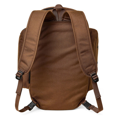 Dryden Duffle Pack