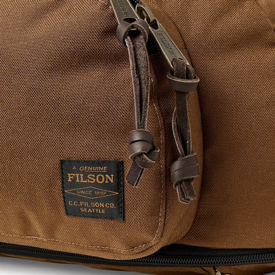 Dryden Duffle Pack