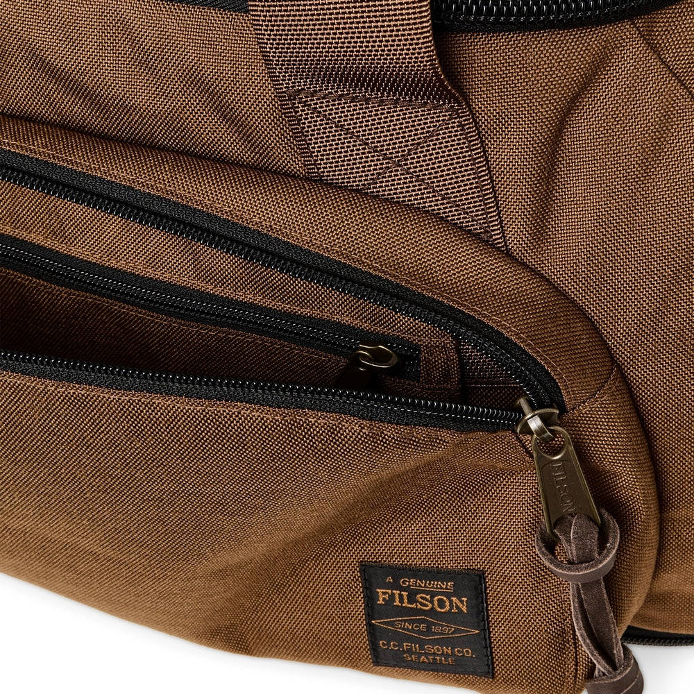 Dryden Duffle Pack