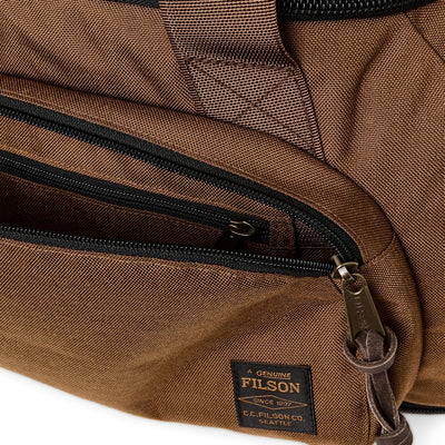 Dryden Duffle Pack