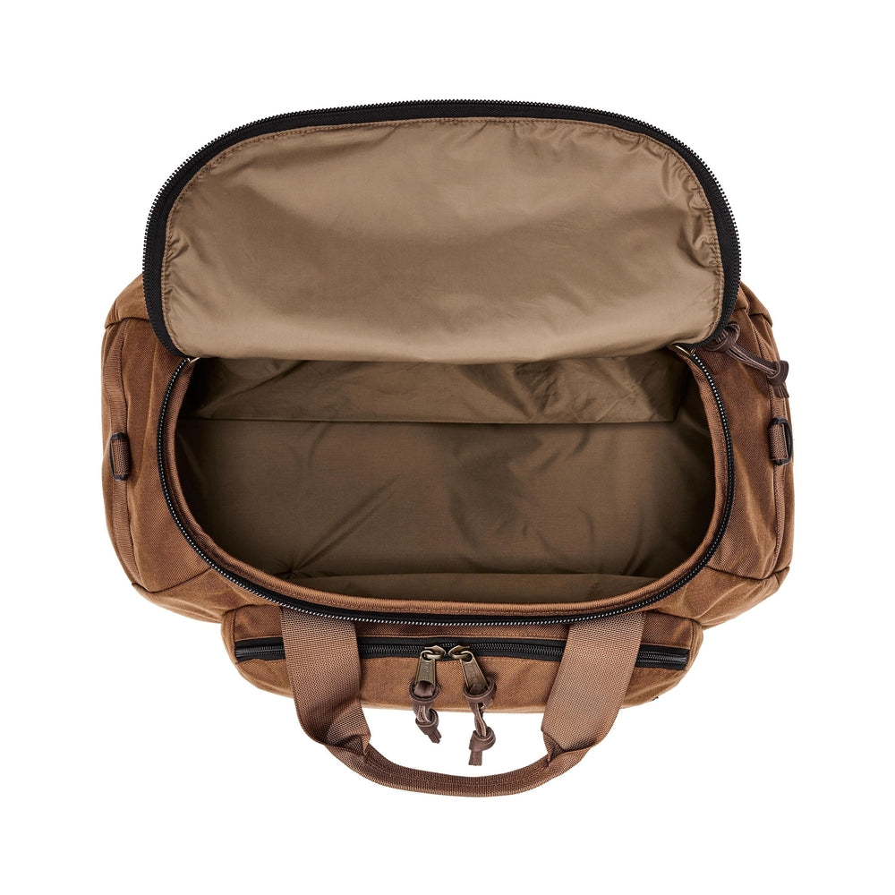 Dryden Duffle Pack