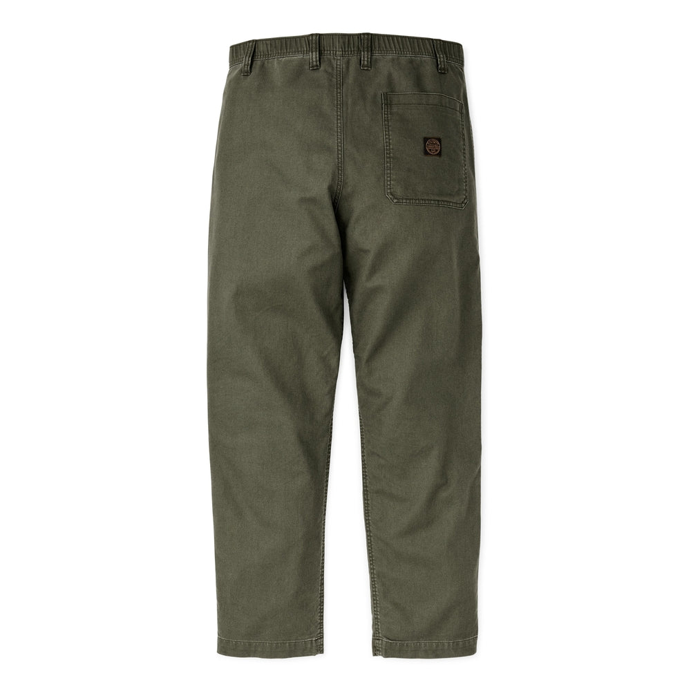 Clarkston Double Front Pant
