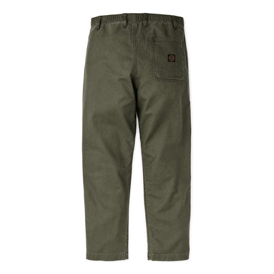 Clarkston Double Front Pant
