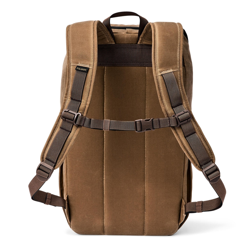 Trapper Creek 28L Backpack