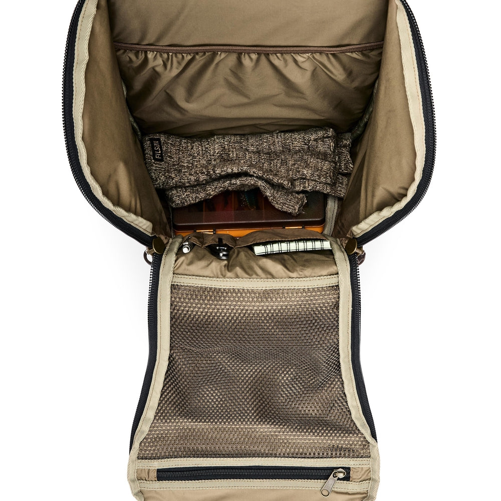 Trapper Creek 28L Backpack
