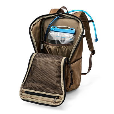 Trapper Creek 28L Backpack