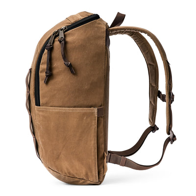 Trapper Creek 28L Backpack
