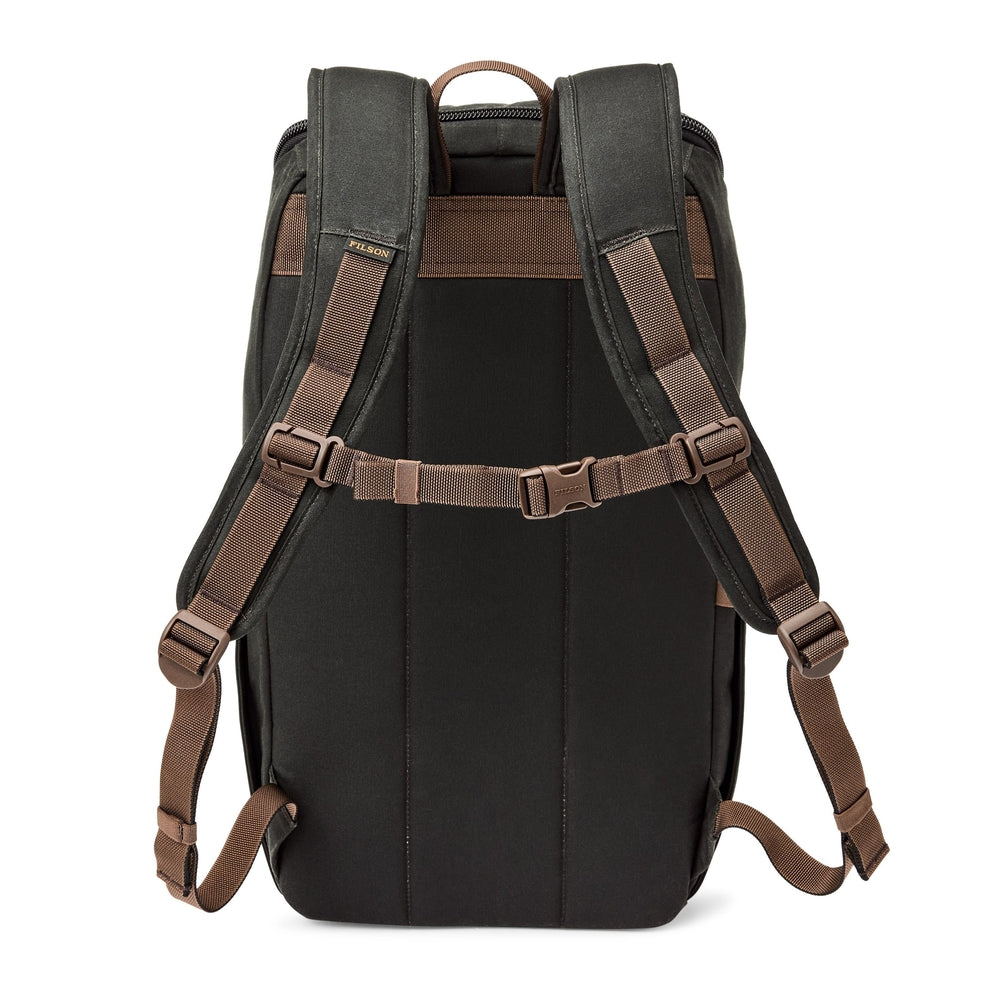 Trapper Creek 28L Backpack