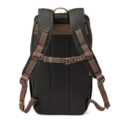 Trapper Creek 28L Backpack