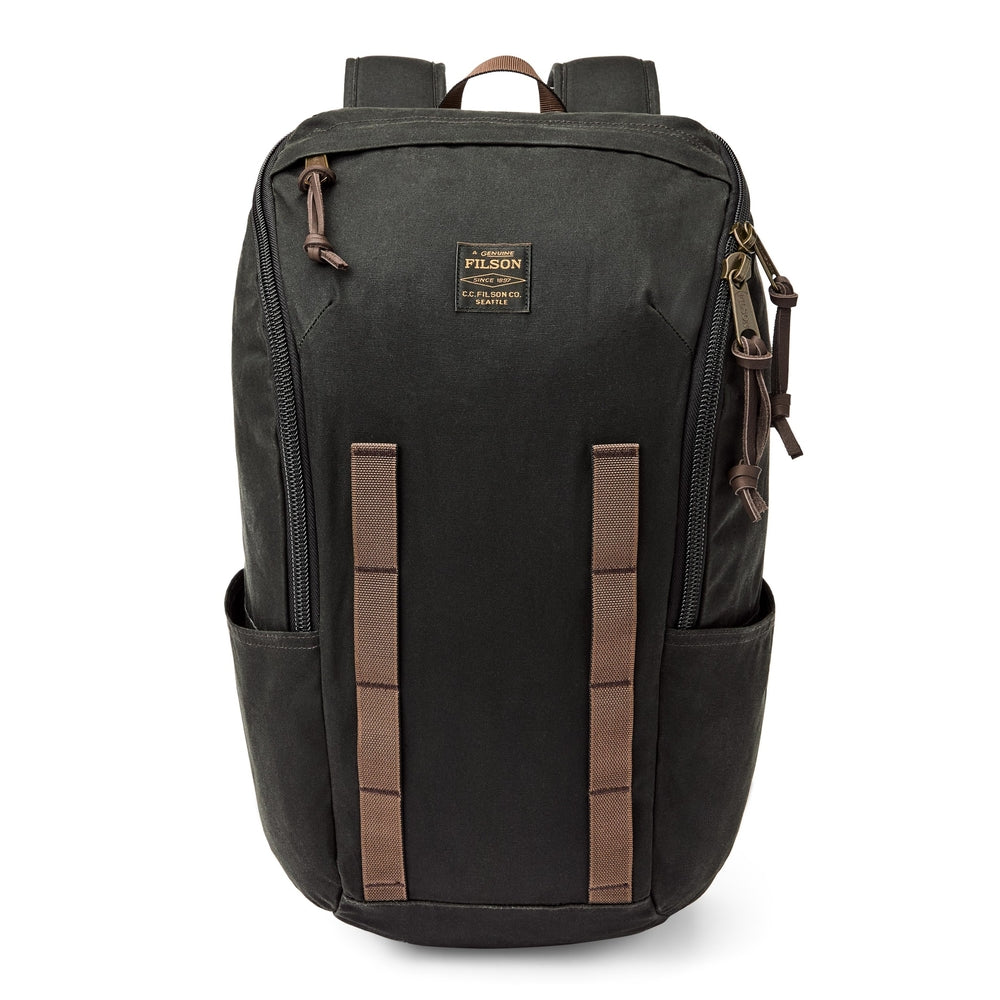 Trapper Creek 28L Backpack