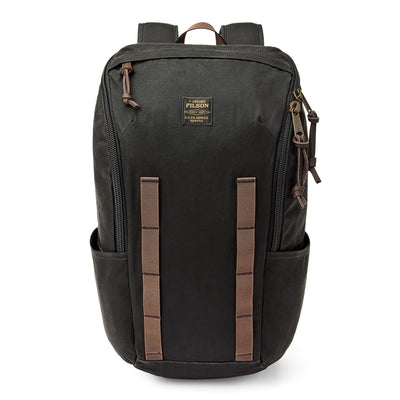 Trapper Creek 28L Backpack