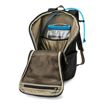 Trapper Creek 28L Backpack