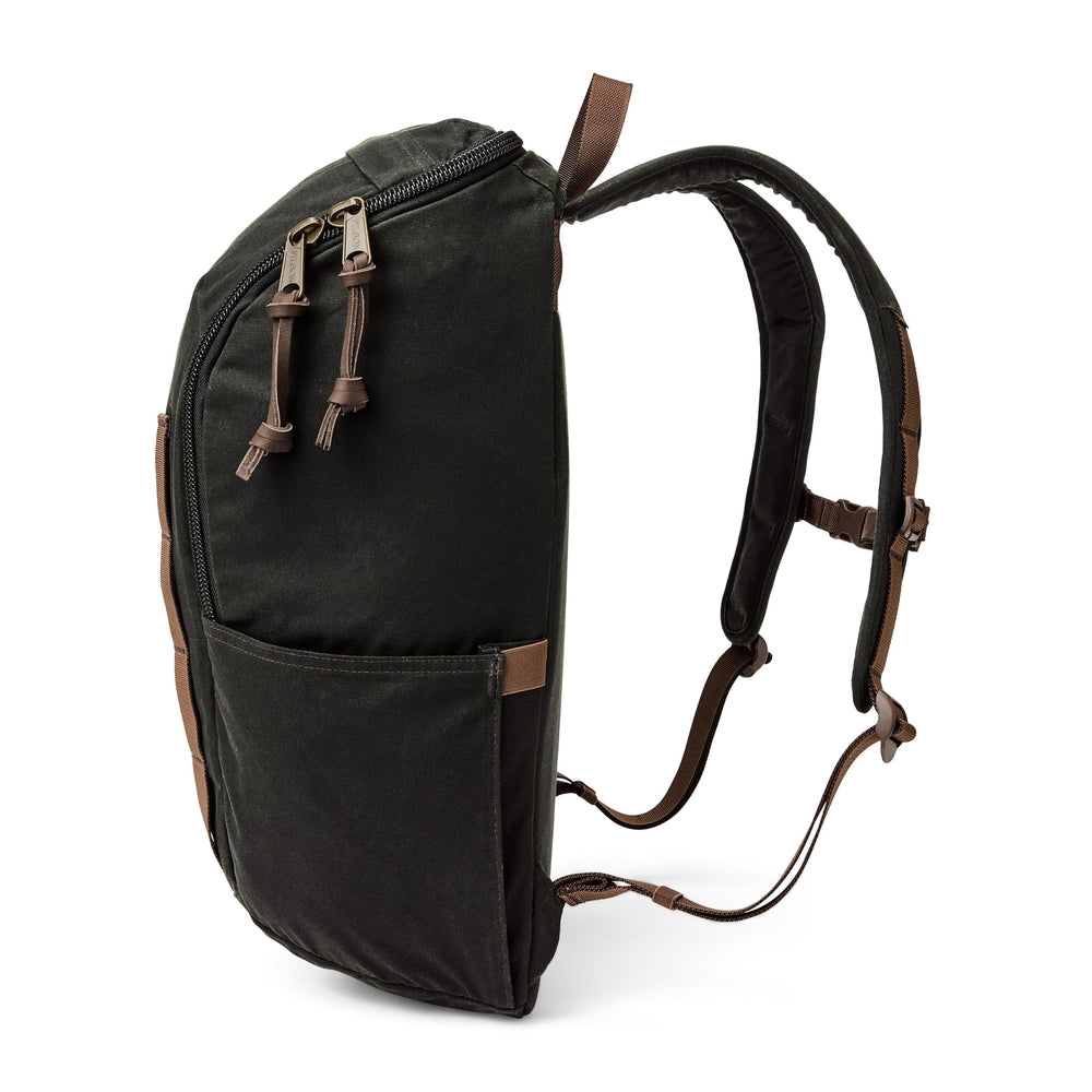 Trapper Creek 28L Backpack
