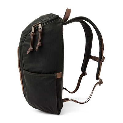 Trapper Creek 28L Backpack