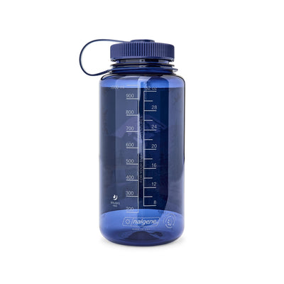 Nalgene Water Bottle