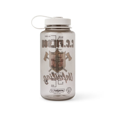 Nalgene Water Bottle