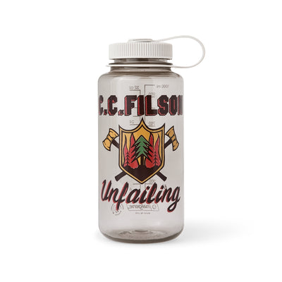 Nalgene Water Bottle