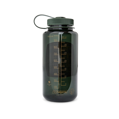 Nalgene Water Bottle
