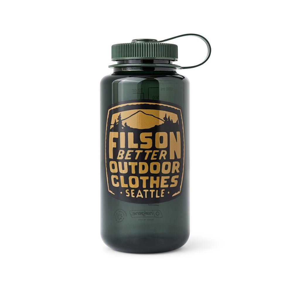 Nalgene Water Bottle