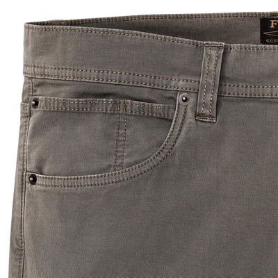 Filson Granite Mountain 5-Pocket Pant - M.W. Reynolds